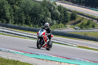 15-to-17th-july-2013;Brno;event-digital-images;motorbikes;no-limits;peter-wileman-photography;trackday;trackday-digital-images